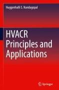 HVACR Principles and Applications