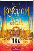 The Kingdom over the Sea – Die Stadt hinter den Sternen (The Kingdom over the Sea 2)