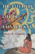 The Literary Life of Yajñavalkya