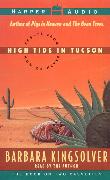 High Tide in Tucson