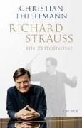 Richard Strauss