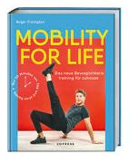 Mobility for life