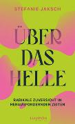 Über das Helle