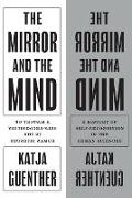 The Mirror and the Mind