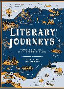 Literary Journeys