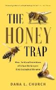 The Honey Trap