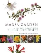 Marfa Garden