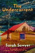 The Undercurrent