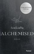 Alchemised