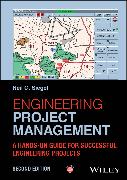 Engineering Project Management