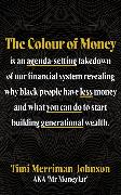 The Colour of Money