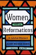 Women and the Reformations