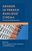 Gender in French Banlieue Cinema