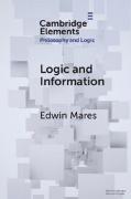 Logic and Information