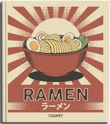 Ramen