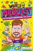 The World of MrBeast