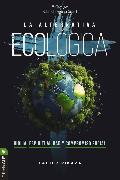 La alternativa ecológica