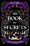 The Book of Secrets