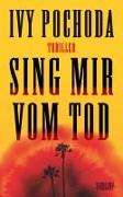 Sing mir vom Tod