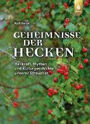 Geheimnisse der Hecken