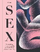 Sex