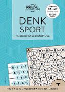 Denksport