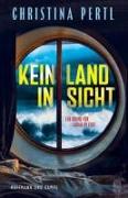 Kein Land in Sicht