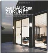 Das Haus der Zukunft