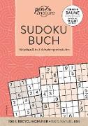 Sudoku Buch