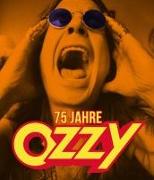 75 Jahre Ozzy