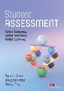 Student Assessment