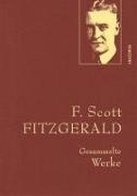 F. Scott Fitzgerald, Gesammelte Werke