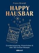 Happy Hausbar