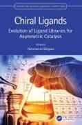 Chiral Ligands