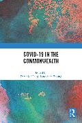 COVID-19 in the Commonwealth