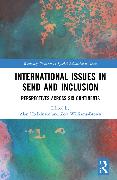 International Issues in SEND and Inclusion