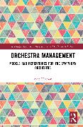 Orchestra Management