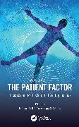 The Patient Factor