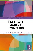 Public Sector Leadership