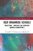 Self-Organised Schools