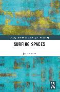 Surfing Spaces