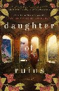 Daughter of Ruins