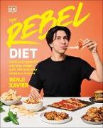 The Rebel Diet