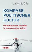 Kompass politischer Kultur