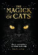 The Magick of Cats