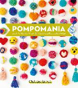 Pompomania