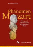 Phänomen Mozart