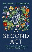 A Second Act