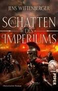 Im Schatten des Imperiums