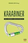 Karabiner